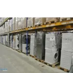 Washing machine pallet liquidation and Wholesale - Image 2