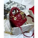 Wholesale Handbags Pallets Liquidation - Image 6