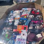 Mixed Underwear pallet Liquidation - Image 2