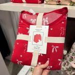 Wholesale Pajamas Pallets – 120 Sets - Image 5