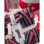 Wholesale Pajamas Pallets – 120 Sets - Image 2