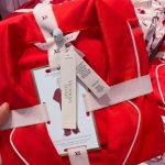 Wholesale Pajamas Pallets – 120 Sets - Image 4