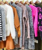 Winter Clothing Liquidation Pallets – 300 Premium Winter Apparel Items - Image 2